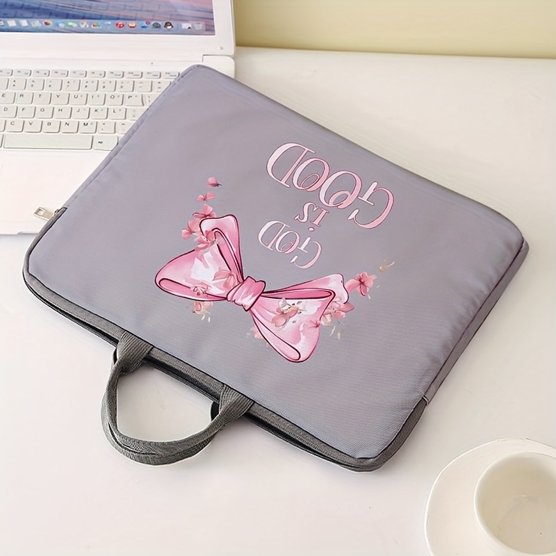 29dd682d-998a-4010-bef8-0775dc9b1777.jpg 0|