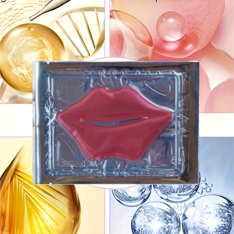 2c66ade7-4c18-45af-8fb0-98e9b08857c0.jpg 5