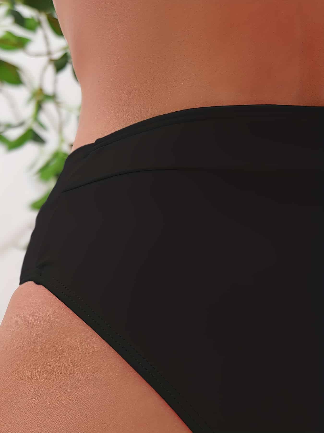 313ce88a-7957-421d-9932-20b69ea7b48e.jpg 4