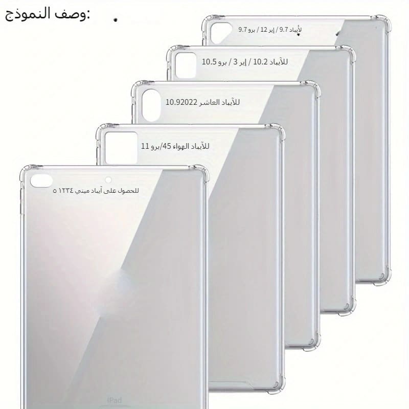 35308dd7-64a1-4dd1-9bde-927433a119ff_800x800.jpeg 0|