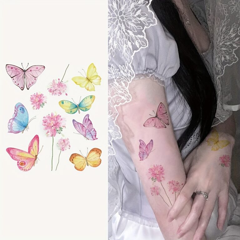 0|