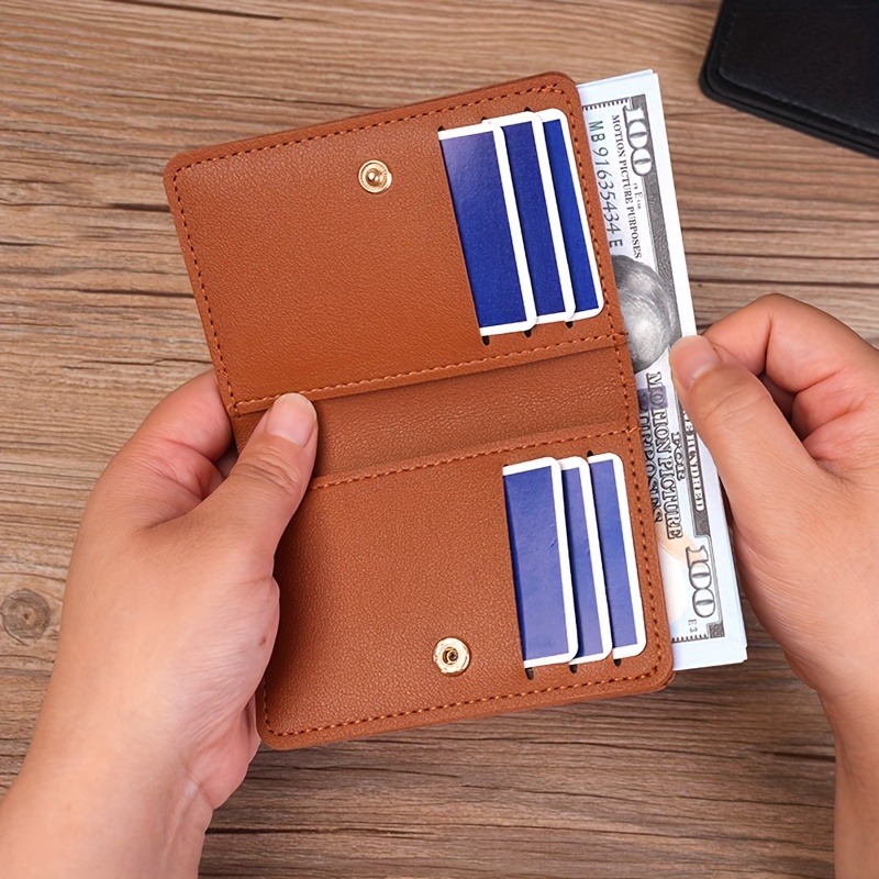 390d83a0108f4d74ee05e1e0163e2922.jpg 2