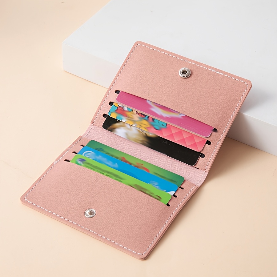 3c88ae0d-b646-4b06-a39f-3e8738da4ceb.jpg 7