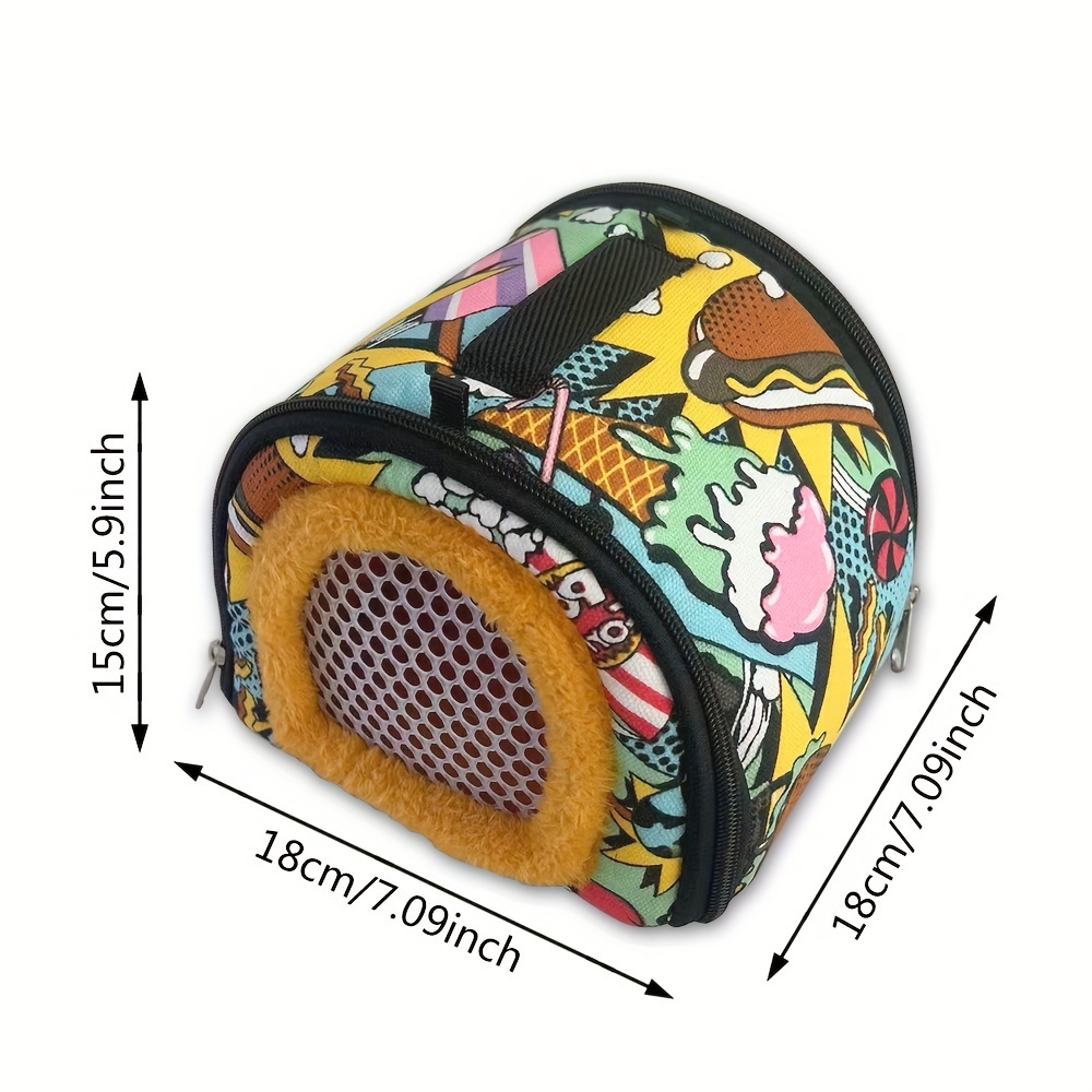 3e0a325c-ca89-4924-92c5-e9ab8523989c.jpg 2