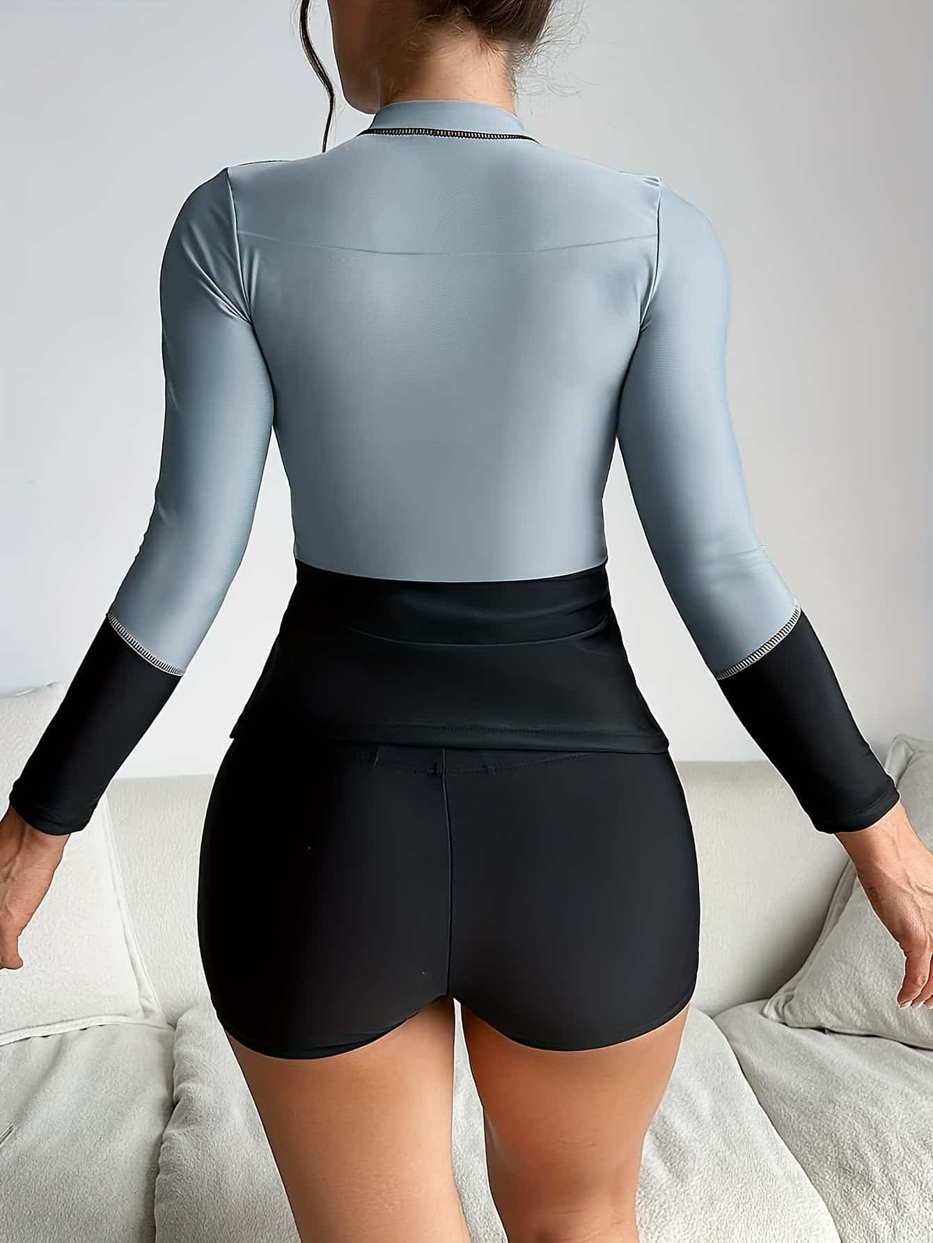 3e3cef81-584f-472d-a9dc-3cecd139d820.jpg 1