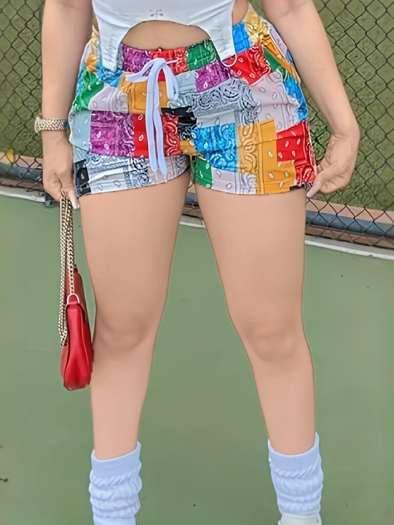 0|