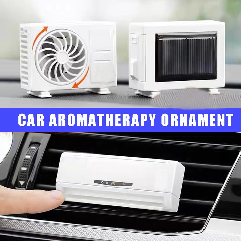 4c988d20b9714224946f7c10829b8d56-goods.jpeg 8