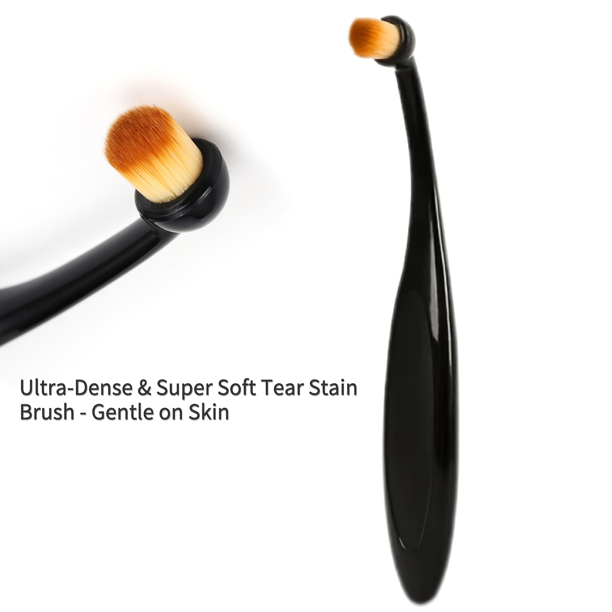 4cb82458-0493-4239-9e98-b1607ab5a301.jpg 2