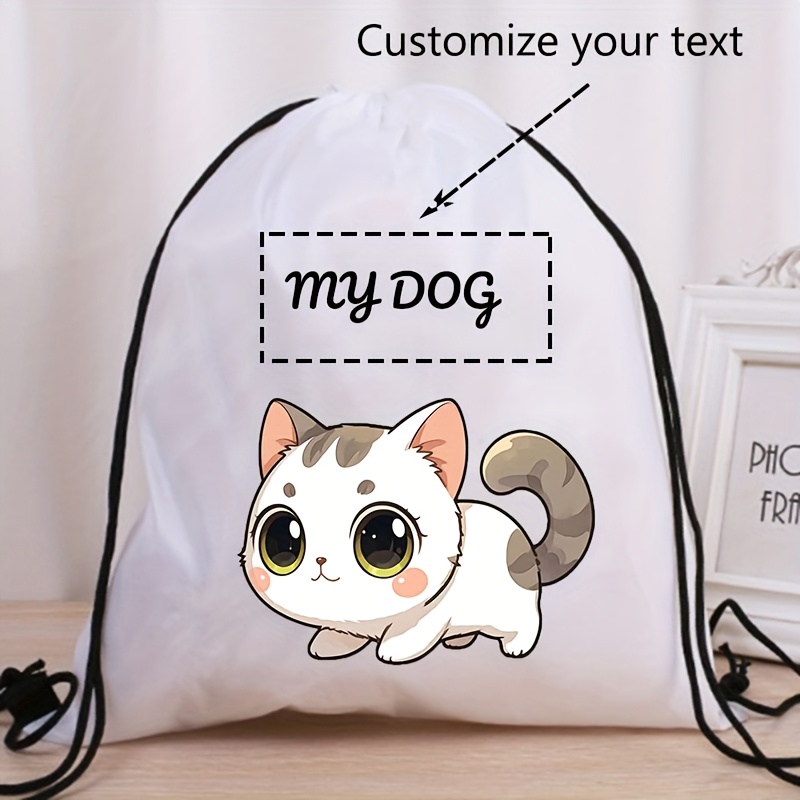 5474d442-81e1-43e4-851c-7c705a95082f.jpg 6