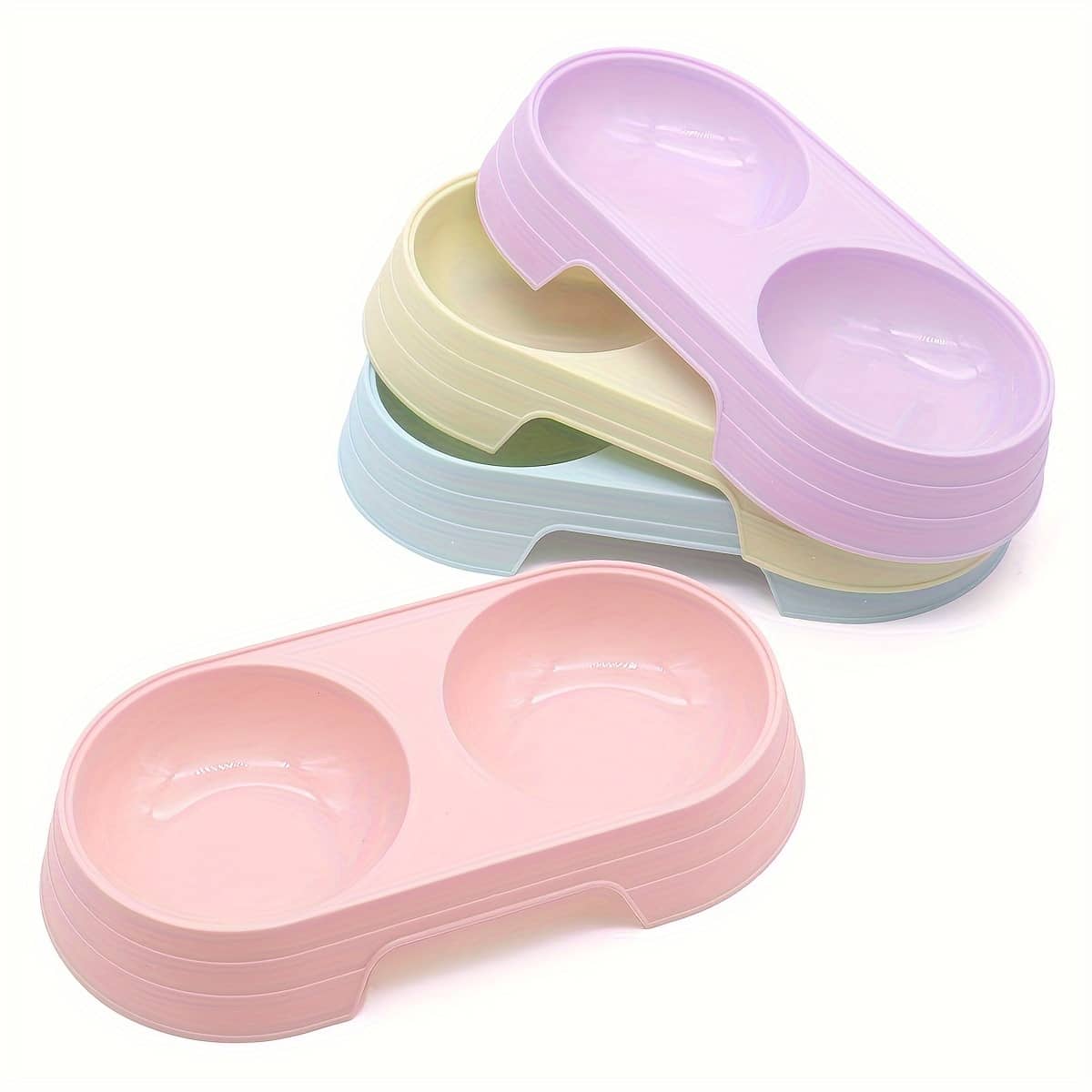 54a8bc3d-0658-4416-8d8c-523305ab2790.jpg 0|