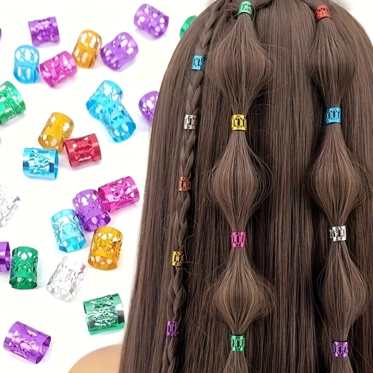 0|