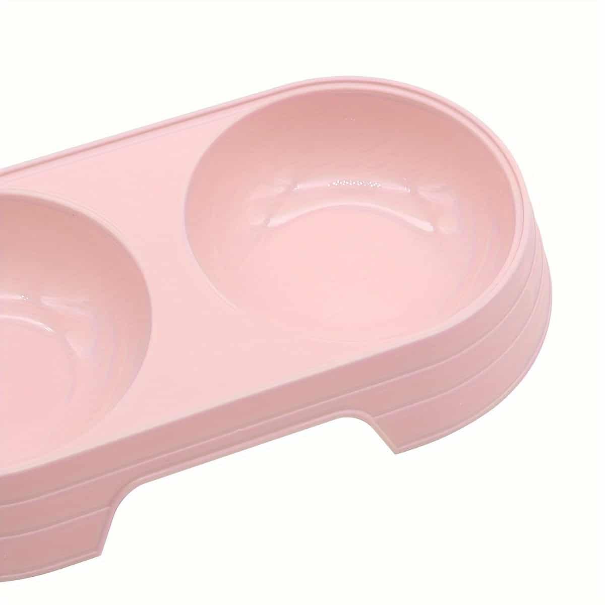 5e340d0e-9857-4325-b0a2-165b8f594507.jpg 8