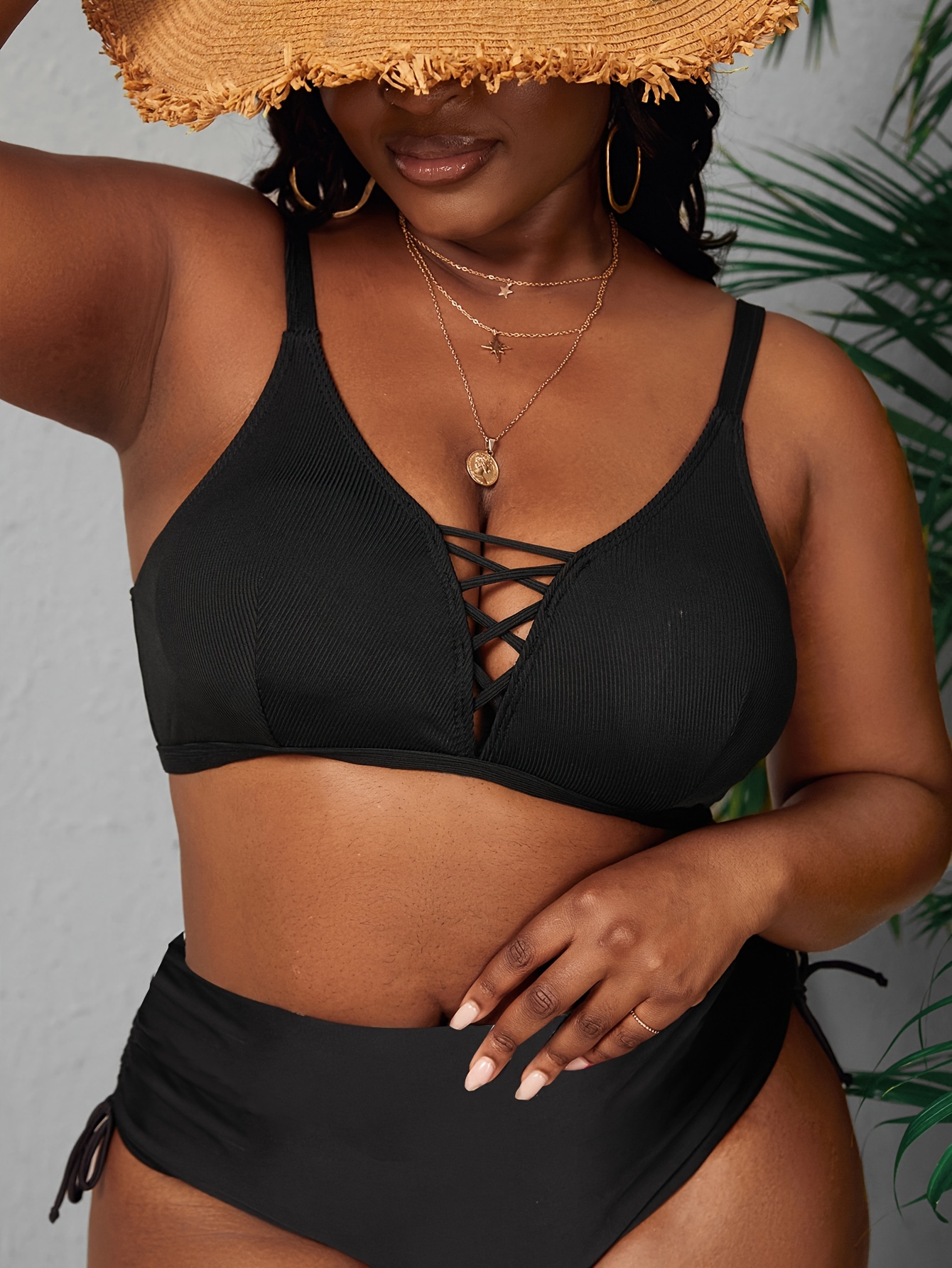 5ef4415a-1c4d-4caf-9d82-245390d7f73a.jpg 3