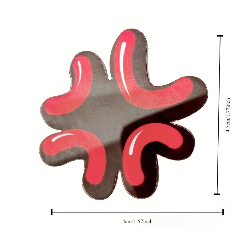 621b4319-3aa7-410d-9375-cfe97d852898.jpg 10