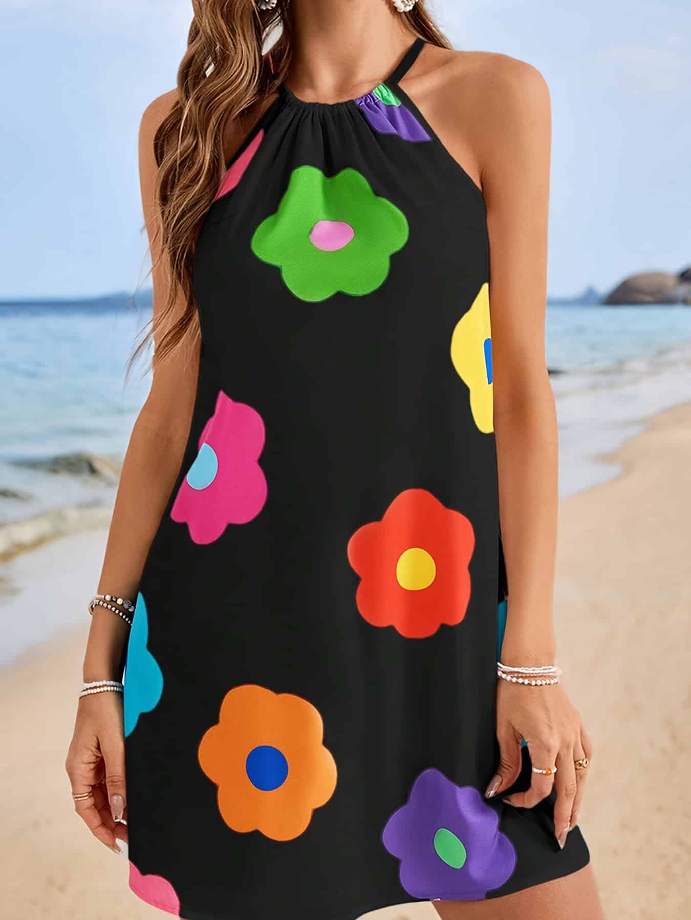 65fc9fca-8fb2-44cf-9235-b990ad990ea7.jpg 4