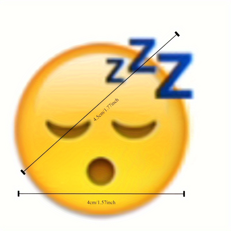 66ee95ca-3988-41b2-bbbd-037922d5eeec.jpg 21