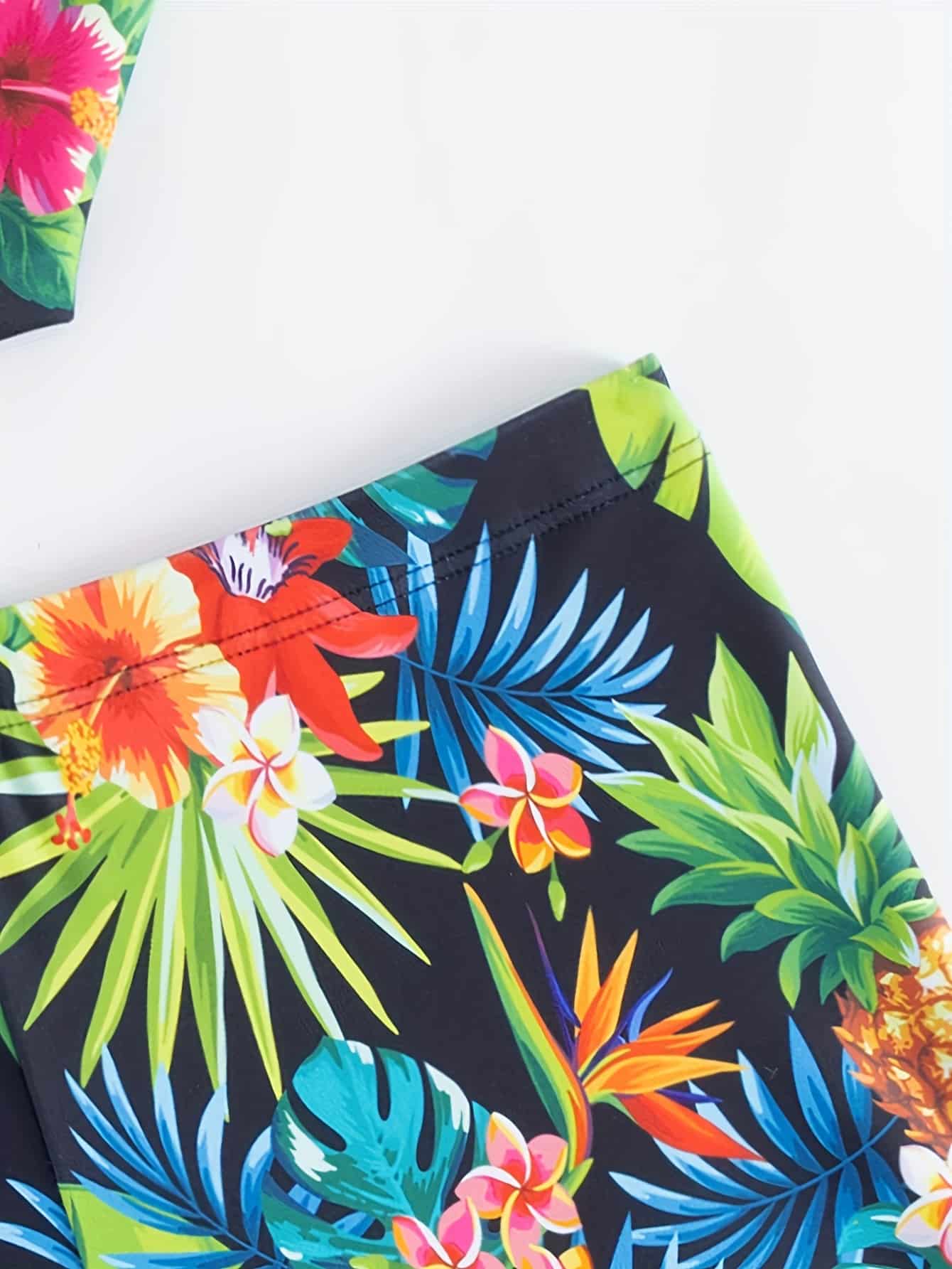 6939b96b-2c7a-4c4e-bf97-e366829c615f.jpg 2