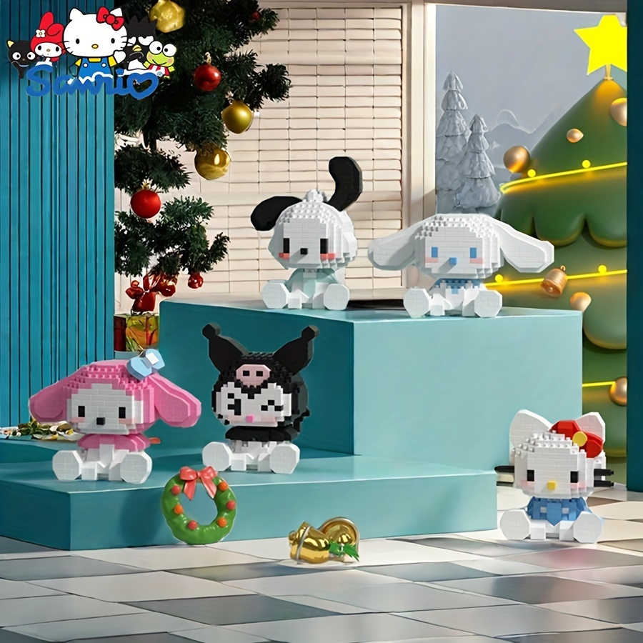 6d1c8ee9-9616-4c98-a2d8-ae069b4f101a.jpg 0|