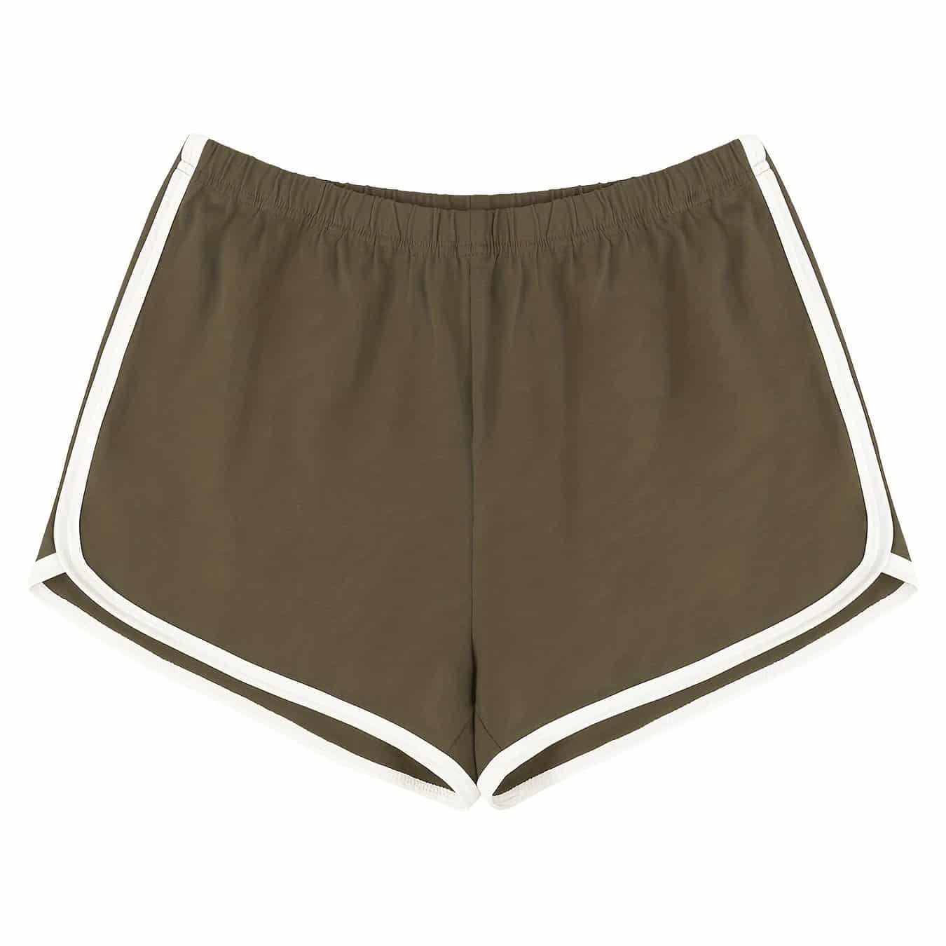 70af9d2f32ab78ed426e672005cef102.jpg 11