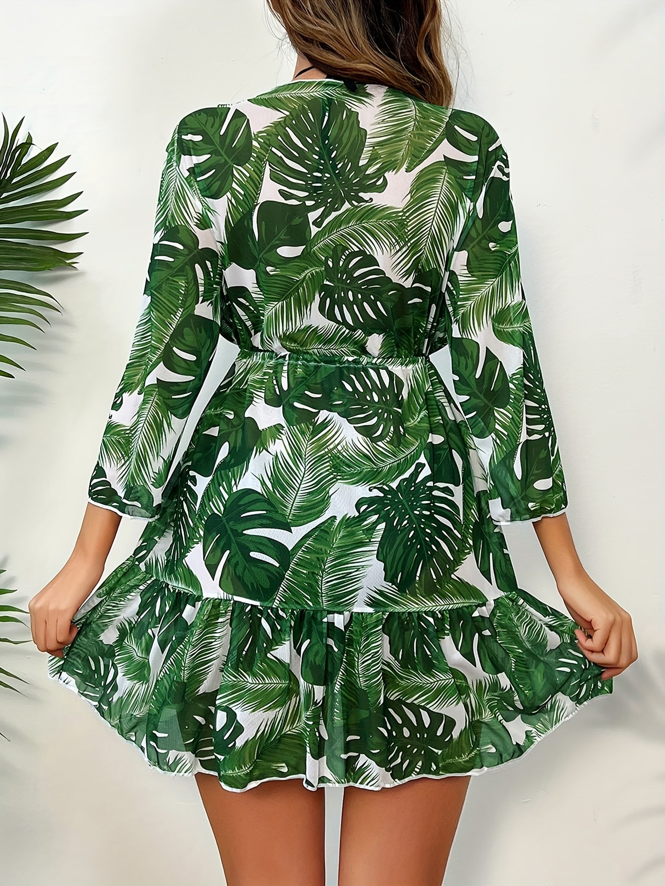 742eed94-97ce-470e-93c1-af674984c5d1.jpg 5