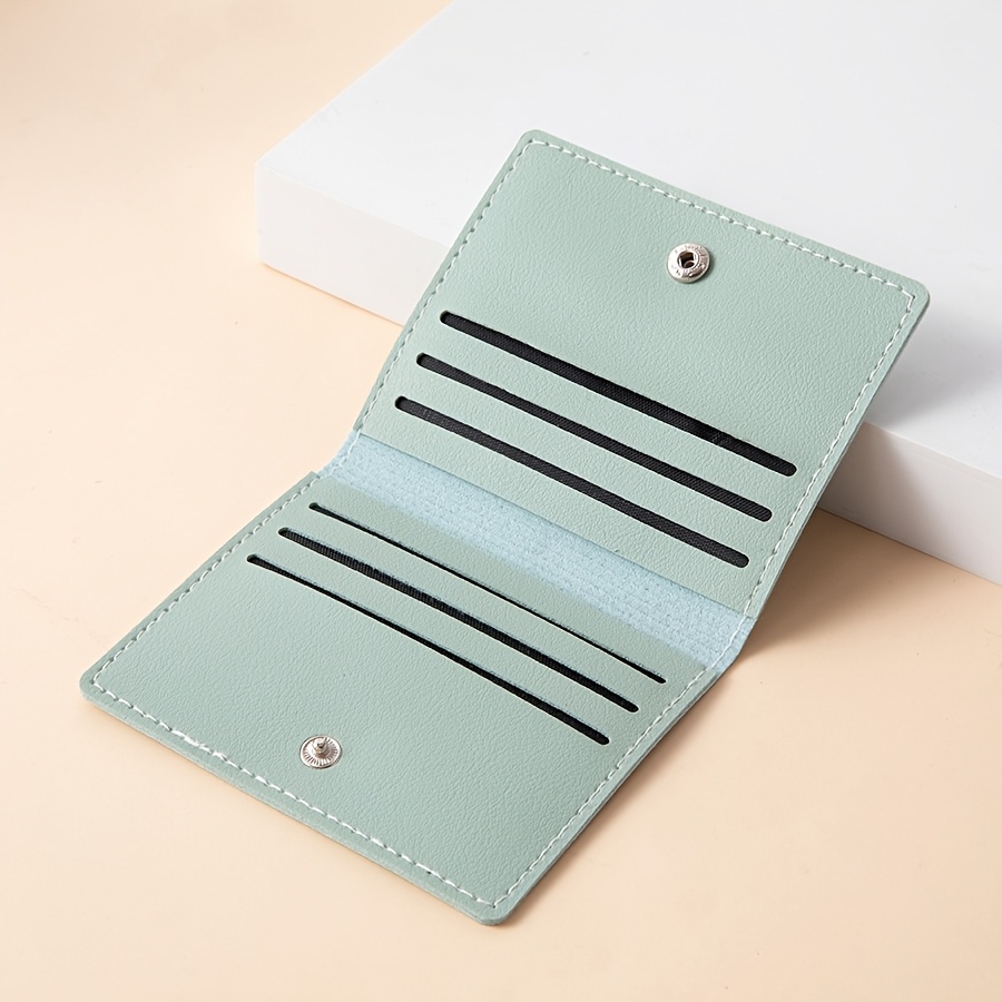 7aba4ec4-617d-44a9-b84e-04dc43ad0b4d.jpg 14