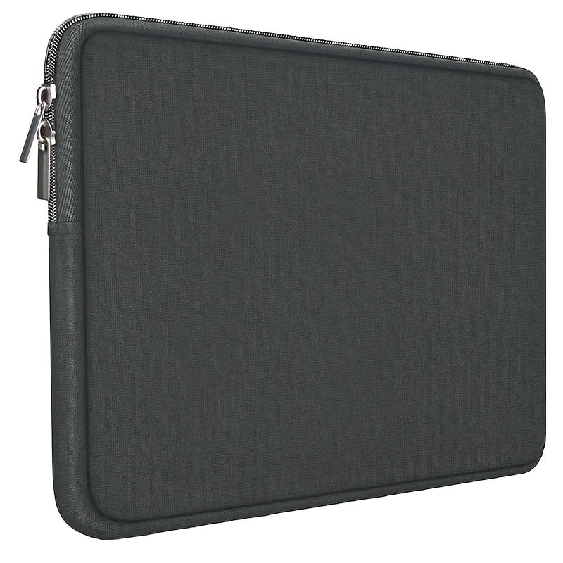 7bdb4ba2b8b1ff5424ea18943592964f.jpg 13