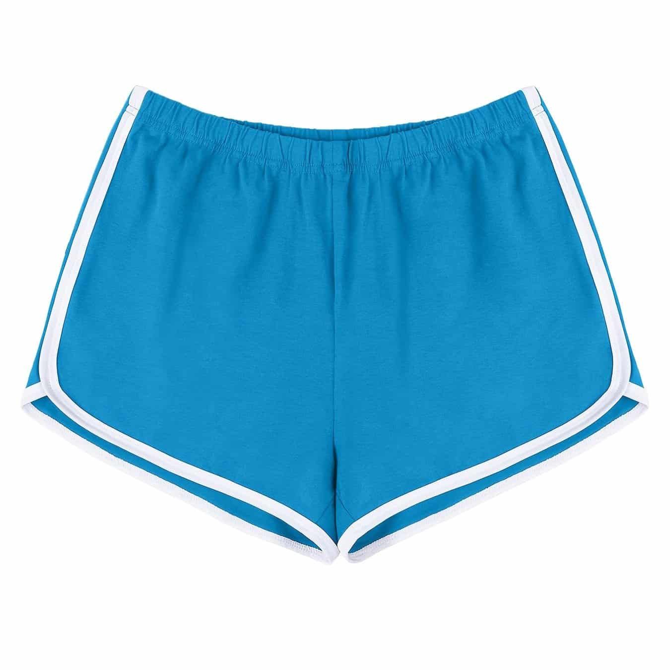 7c591cfd12c9d67adfd56bf1a495aba8.jpg 17