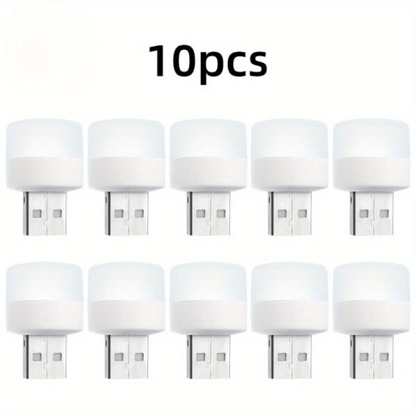 0|