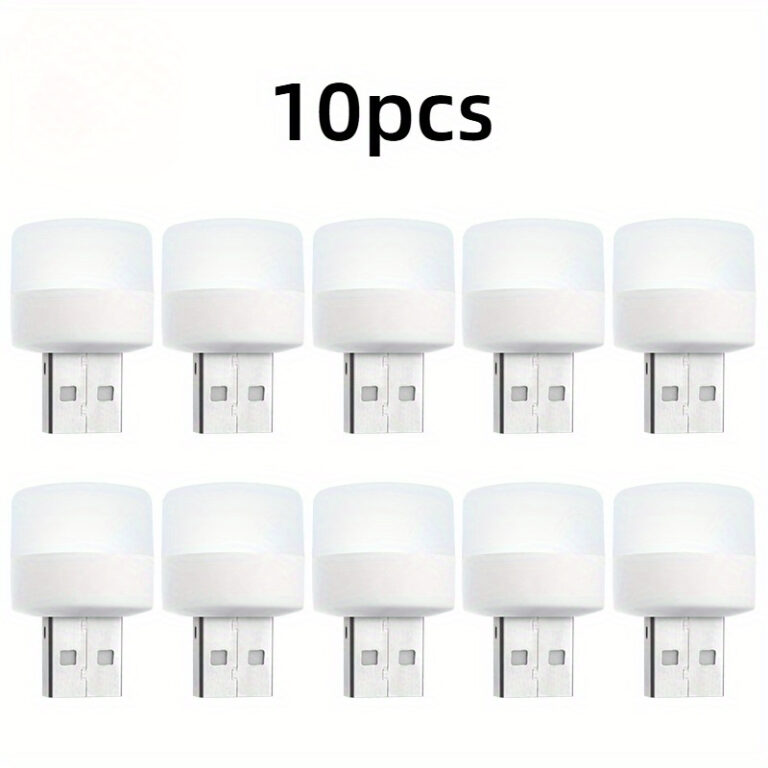 0|
