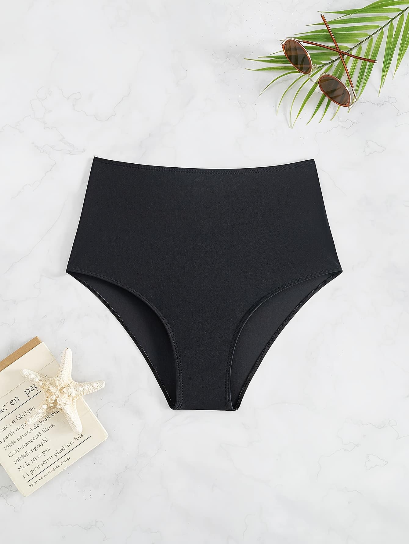 834f9448-e663-4b05-8f58-144aa360c7d3.jpg 0|