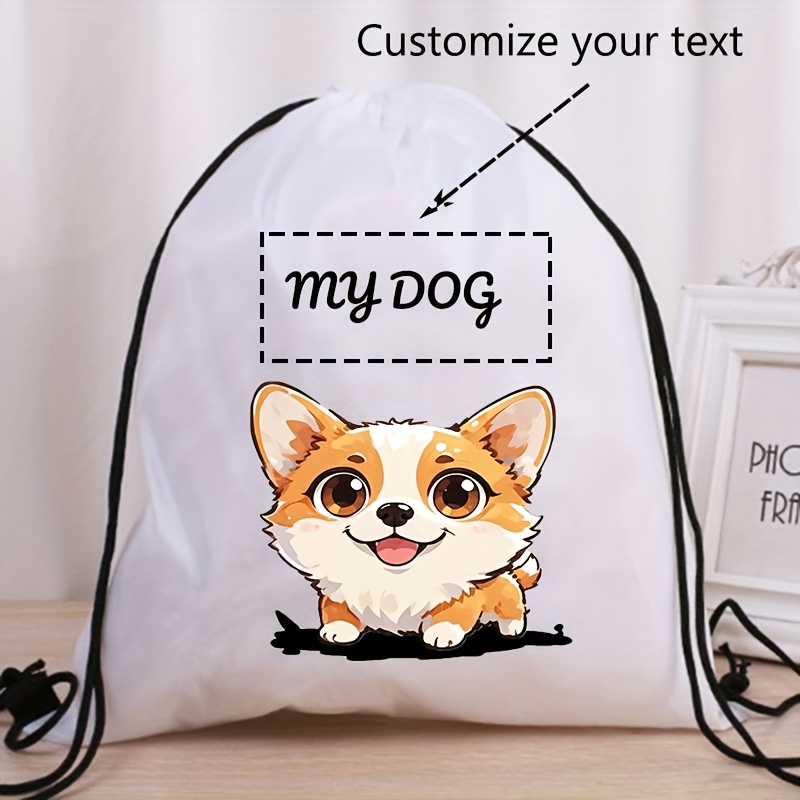 8499a544-aa21-4b1b-b133-7f9059f9b2aa.jpg 2