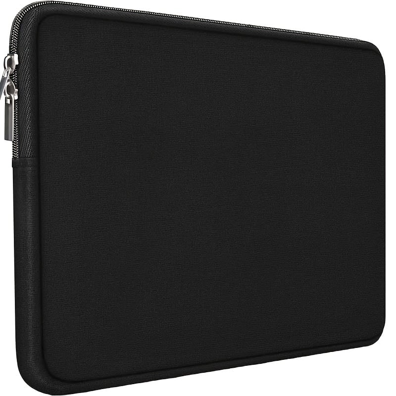 88e0ecd78f6d2cc15cb4f240974df32d.jpg 6