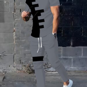 0|