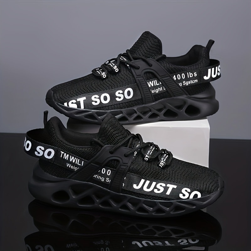 8f564337929d3fb253156aa4e1f3bdd0.jpg 24