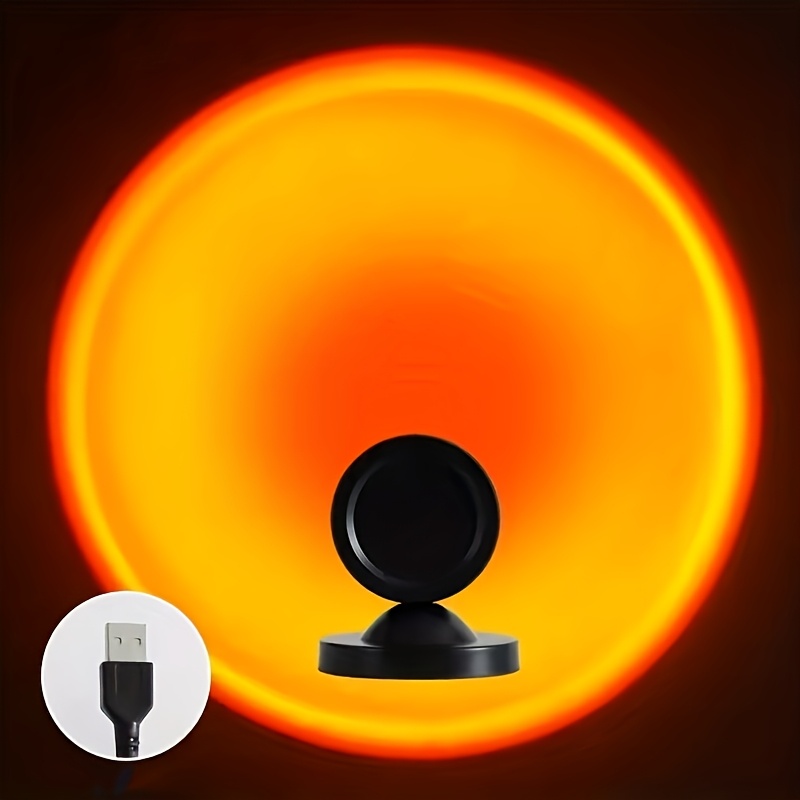 90c37ecc-e144-4abc-b41c-a45cc5468d72.jpg 10