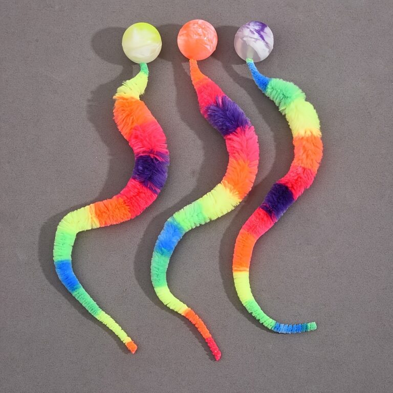 0|