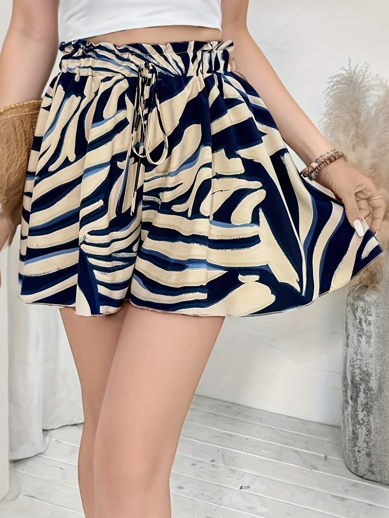 9425c60b-0fea-4358-8025-07793a93e376.jpg 0|