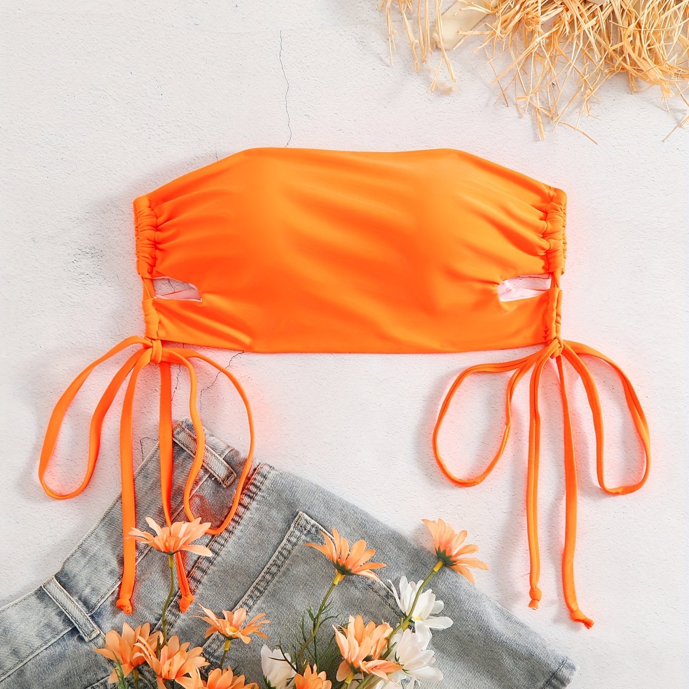 949cd30292558eb6f4c46734fbca33b1_88cedc8f7b2e.jpg 5