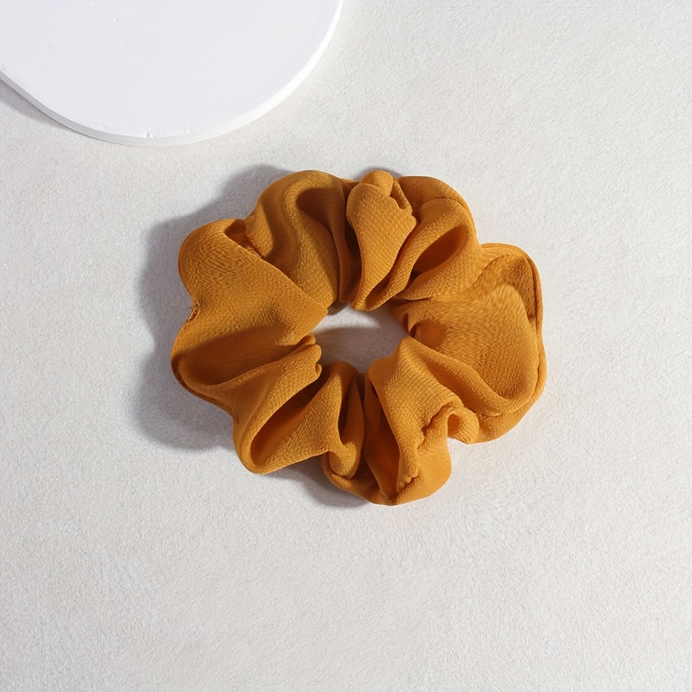 969e9526-a0c7-4ae6-ac5b-51c205af26cf.jpg 37