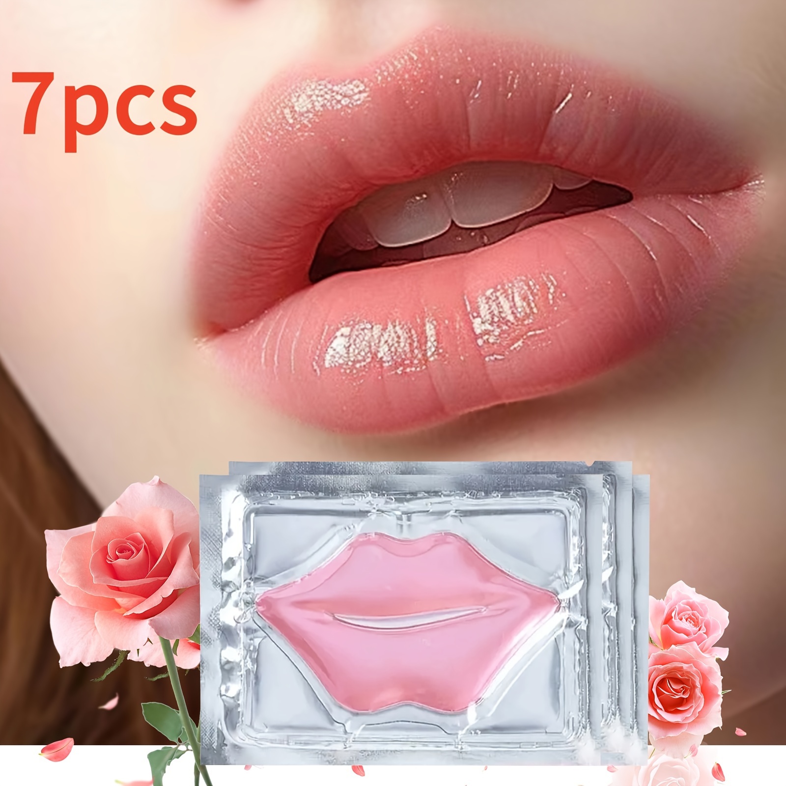 99208b0859cd0f246837d114897c0c81.jpg 8