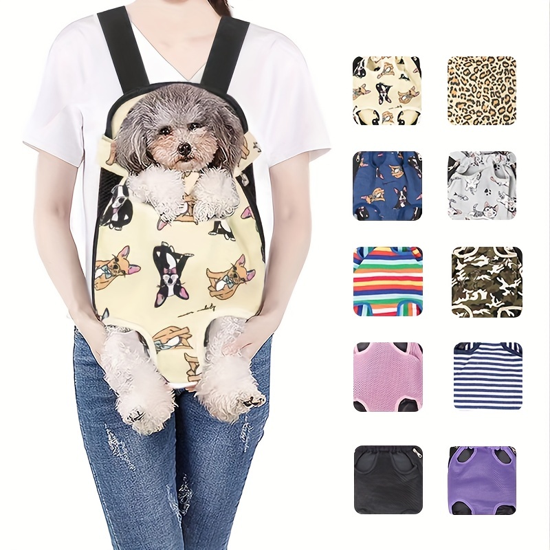 995b36fdce356021dffcc21810426b96.jpg 0|