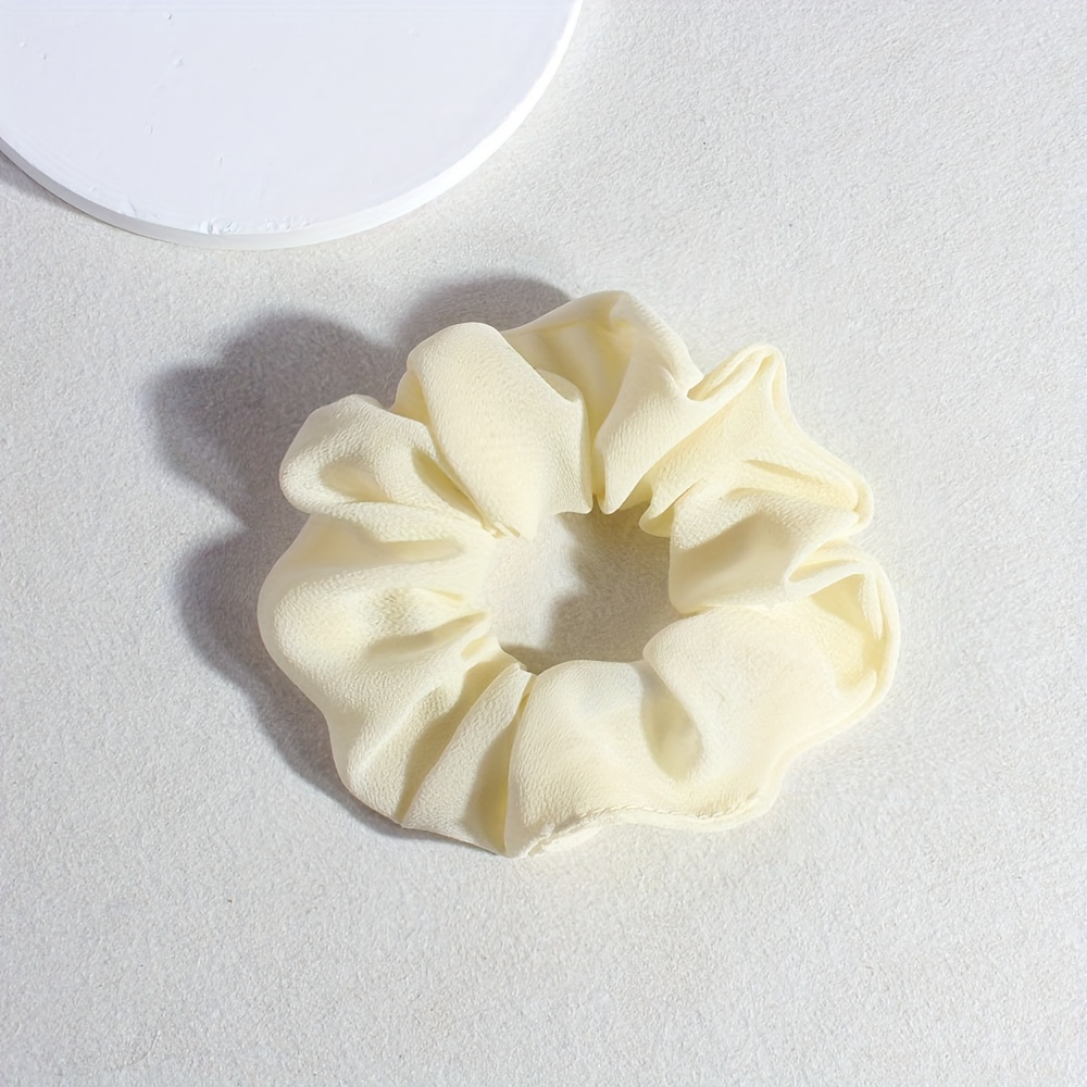 9afb322e-f730-4273-aab6-69161cee5858.jpg 32