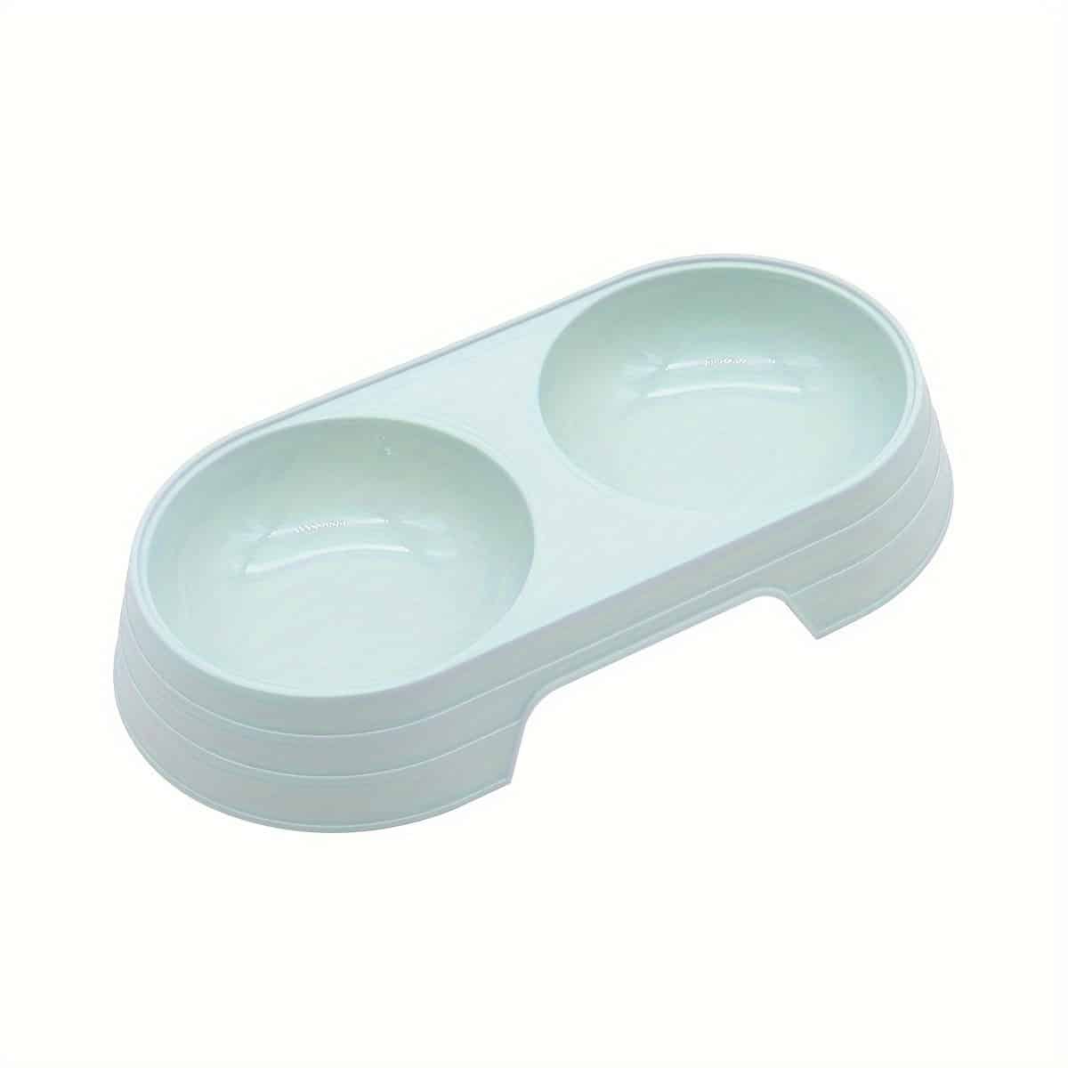 9baff69d-71a2-480b-9d6b-ed8791a781ea.jpg 20