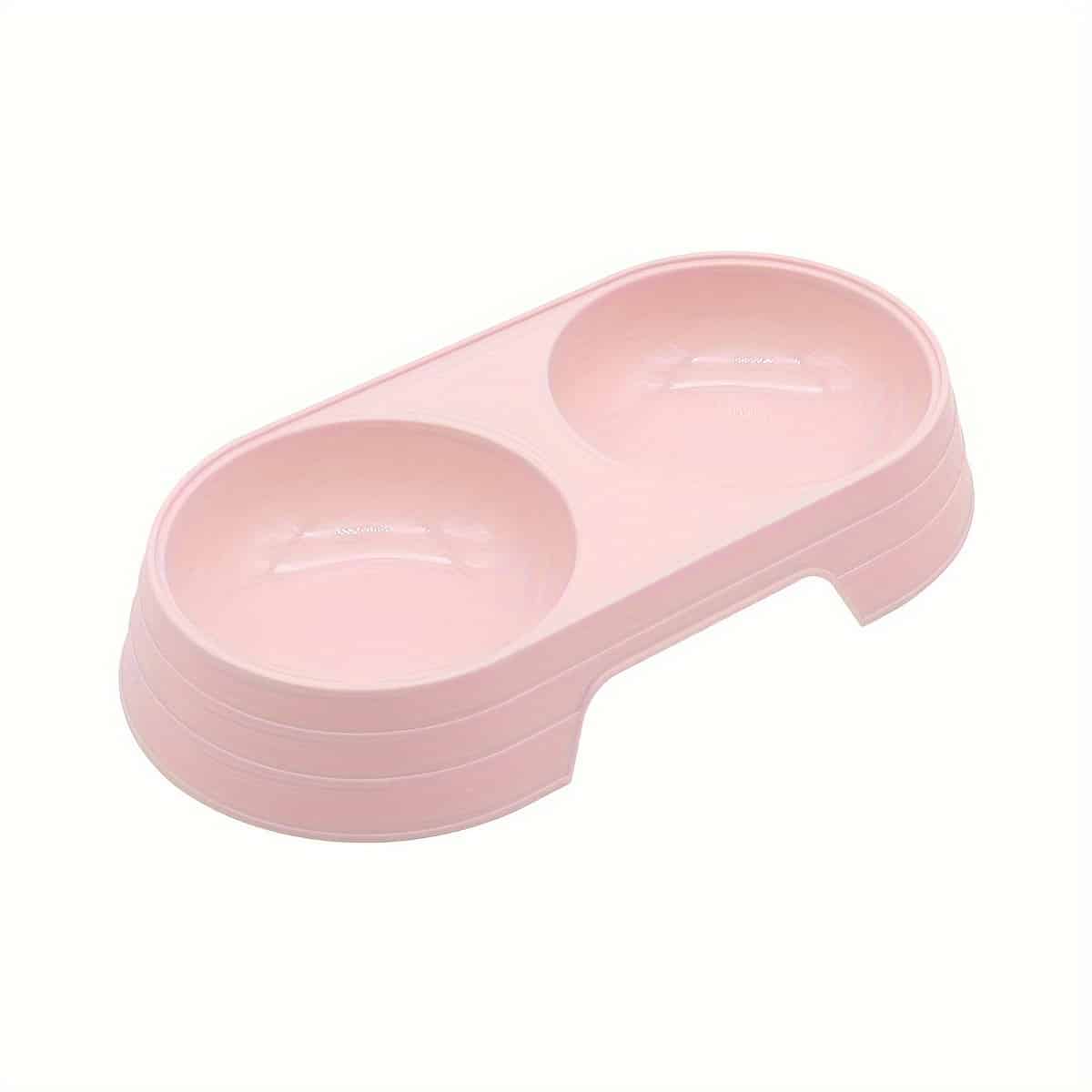 9bfe27d1-0d91-4d81-b62d-aa8d8a5fd03f.jpg 1