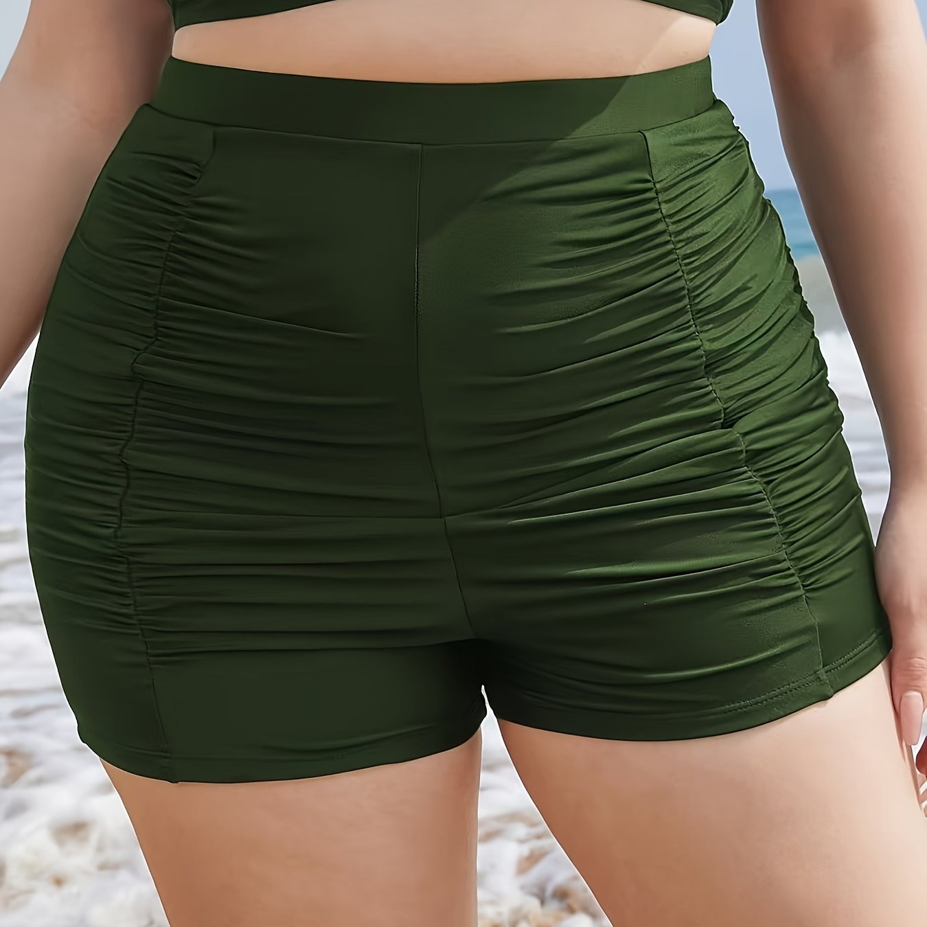 9c1db206d922688aef727d39fab7c609_185100a7ebc8.jpg 5