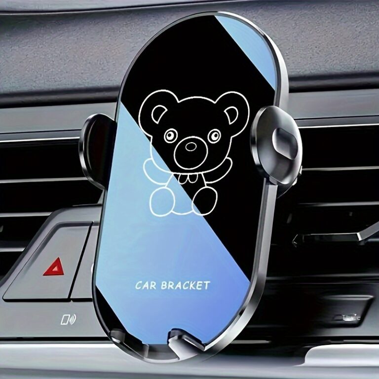 0|