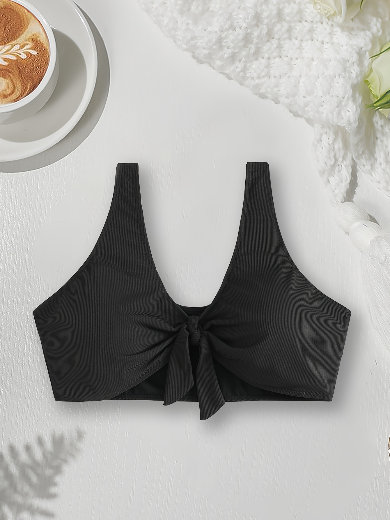 a13c08a3-d230-4e75-a131-8f530c689852.jpg 4