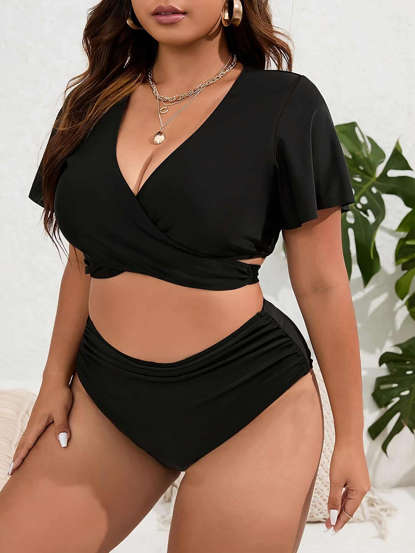 a1d754d8-f10f-4211-8f89-89086e900af0.jpg 2