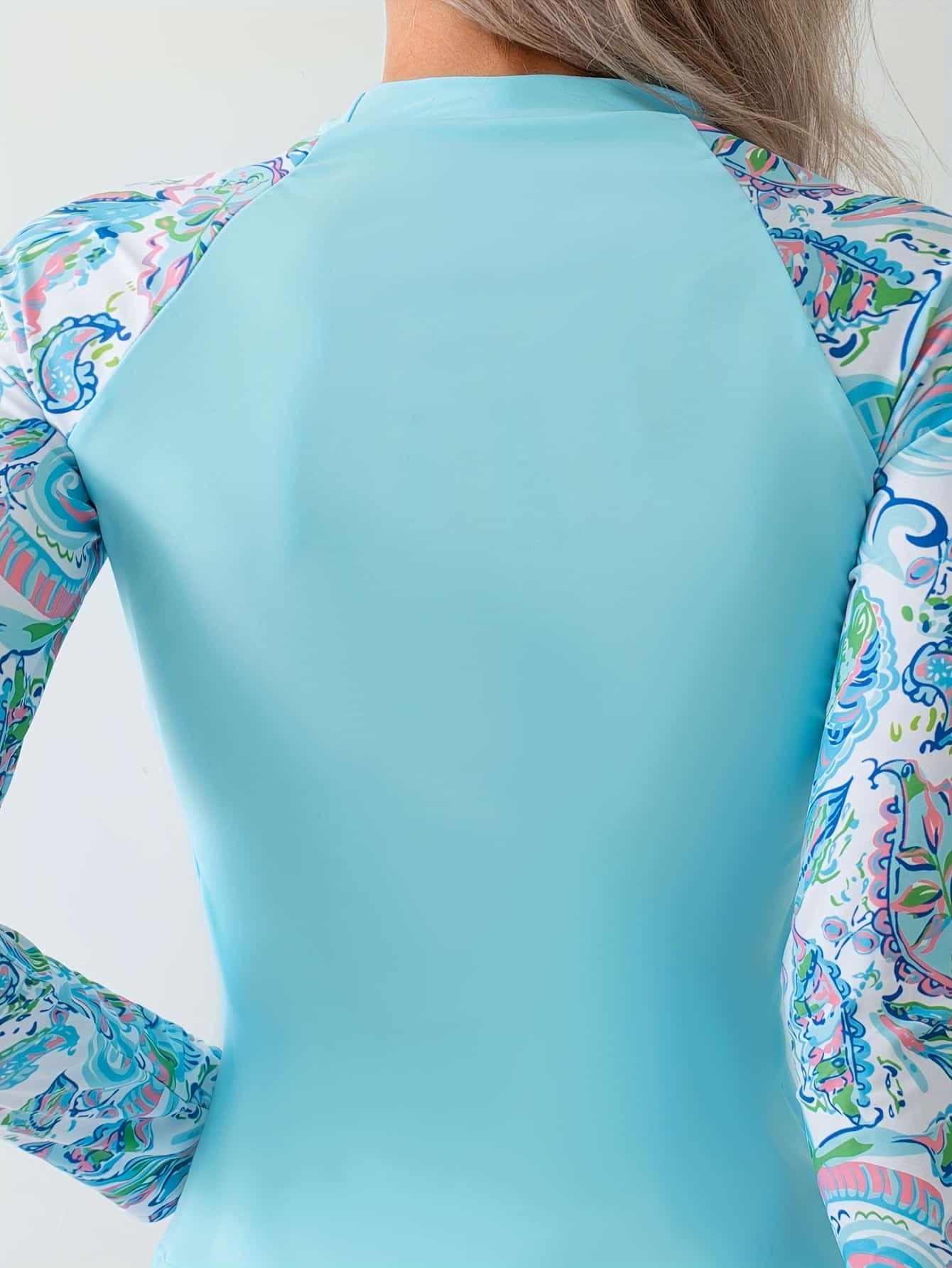 a466604c-a206-4139-9e5b-2bf72516dc48.jpg 4