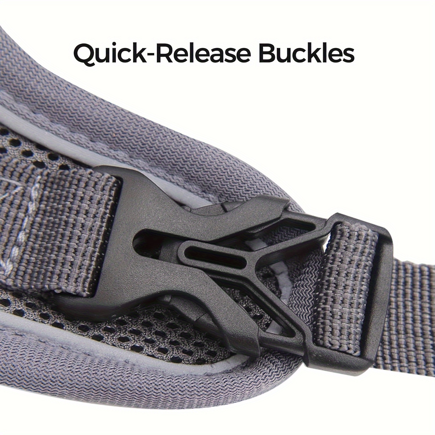 a5bd9ed2-a642-4b12-a336-60e785d36e55.jpg 2